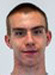 Filip Akantis