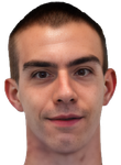 Filip Akantis