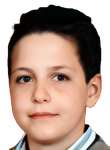 Arda Akbas