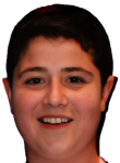 Dogan Akbay