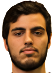 Atakan Akcam