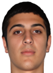 Yunus Akcay