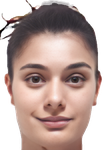 Ezgi Akdag Ezgi Akdag