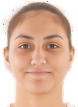 Elif Akdogan