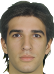 Murat Akdogan