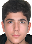 Emre Akdumbek