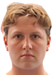 Lukas Akesson Lukas Akesson