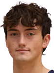 Caleb Akey