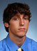 Chad Akins