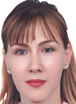 Gulsah Akkaya