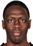 Djibril Akobi Djibril Akobi