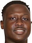 Akoi Akoi
