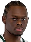 Tutu Akol