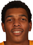 Devaughn Akoon-Purcell basketball