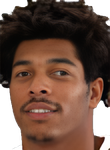 Devaughn Akoon-Purcell basketball