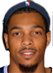Devaughn Akoon-Purcell basketball