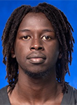Emmanuel Akot