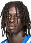 Akot