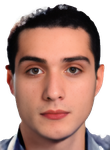 Samet Aktas