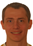 Dmitri Akulich