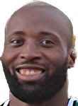 Jonathan Akylangongo