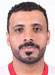 Tamim Al-Riyami