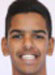 Humood Al Ali