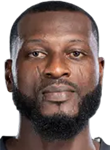 Adebayo Alabode