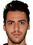Ben Alaf