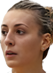 Beatrice Alaiba