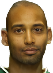 Jonathan Alalengbi
