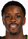 Sam Alamutu
