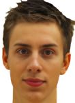 Aleksi Alanen basketball