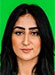 Chaimae Alaoui