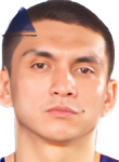 Jimmy Alapag