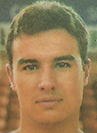 Jose Maria Alarcon