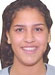 Anoud Alassi