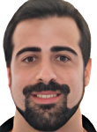 Jon Alava