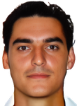 Alejandro Alba