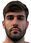 Alejandro Alba