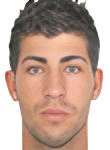Chema Albaladejo