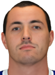 Raphael Albaladejo
