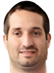 Angelo Mario Albani