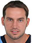 Corey Albano