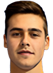 Alessandro Albenga Alessandro Albenga