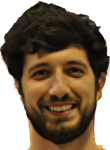Gabriele Alberti