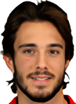 Andrea Albertini