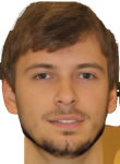 Drasko Albijanic