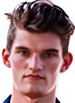 Luca Albique