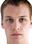 Matthias Albrecht